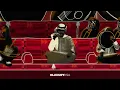 دحوم الطلاسي - الدرايش حصرياً | ٢٠٢٠