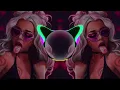 Download Lagu BALKAN 2022 HIT MIX｜JALA, BUBA, DEVITO, BRESKVICA, VOYAGE, NUCCI