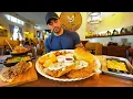 Is This The Best Tasting Food Challenge In Tulsa Oklahoma Isla s Kitchen s Okie Challenge
