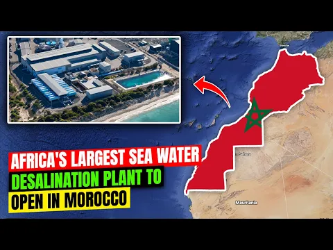 Vídeo do YouTube
