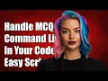 How to Handle Multiple Choice Command Line Arguments in Your Scripts