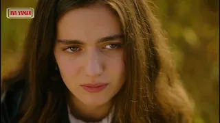 AVA YAMAN Kaldım Karabulut Ardına Cover TAŞACAK BU DENİZ 
