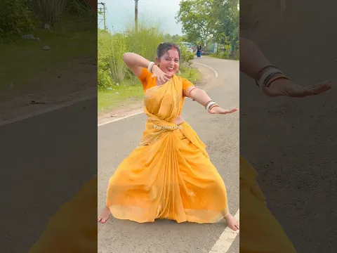 mile Lage huye Haseenon ku Shehar mein #shortvideo #dance ￼