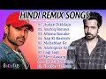 Himesh Reshamiya Blockbuster Bollywood  Top Songs Jhalak Dikhlaja Aashiq Banaya🥰🔥 HINDI REMIX SONGS