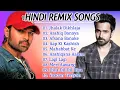 Download Lagu Himesh Reshamiya Blockbuster Bollywood  Top Songs Jhalak Dikhlaja Aashiq Banaya🥰🔥 HINDI REMIX SONGS