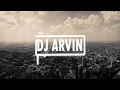 Download Lagu Dj ArviN    Saaral Mazhaiyaa Mix  Melt Love Mix  Official Tamil Rem Vixid