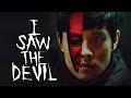 I Saw the Devil 2010 Movie Lee Byung-hun Choi Min-sik Review and Facts
