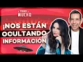 Download Lagu Why Mexico Doesn't Recognize UFO Sightings ft. Yohanan Díaz | A Lot of Everything