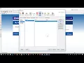 Tutorial 1 Codeigniter With Netbeans - Install CI Plugins in Netbeans