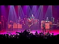 Download Lagu Green Day - Warning, live, Bataclan, Paris, France, 4th November 2023