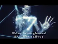 Download Lagu Linkin Park - Waiting For The End  和訳　Lyrics  [Music Video]