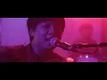 Whal & Dolph - นานนาน (In memory of) [Still Alive Session]