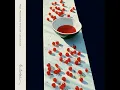 Maybe I’m Amazed (Live At Glasgow / 1979 / Remastered 2011)