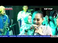 Download Lagu KUDA SUMEDANG | NUNG UL QISMA | ARSINTA NADA 8 AGUSTUS 2021 DUKUH JERUK BANJARHARJO