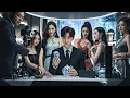 Download Lagu 【Indo Sub】400 Yuan Ubah Hidupku—Dari Dihina Miskin Jadi Bos Barang Antik! #Full #Minidrama