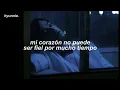 Download Lagu joji - cry (AI generated - sub. español)