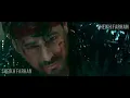 Keh Rahi Hai Wafa - Sad Female Version- Tum Hi Aana - Marjaavaan Movie Status Whatsapp Sheikh Farhan