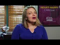 The Home Instead caregiver requirements