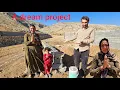 Download Lagu Van dakloosheid naar het bouwen van een droomhuis: het project van een alleenstaande moeder