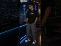 تهتز / ديل x ابوقكم | Dj Mino #2026 