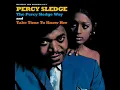 Lagu Take Time To Know Her Percy Sledge Stereo 1968 #11