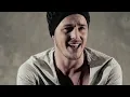 KNAPPE - Sing mich nach Hause (Official Video)