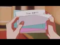 mantra cinta ~ rizky febian (slowed + reverb)
