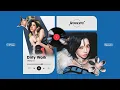 Download Lagu [최신가요 실시간 인기차트] 2025년 8월 21일 3주차, 멜론차트 X, 종합차트, 노래모음 KPOP 플레이리스트