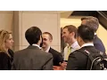 On-Campus With Kelley Direct Indiana University s Online MBA