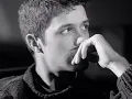 Alejandro Sanz - ¿Lo Ves? (Videoclip oficial)