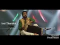 Download Lagu #Awesome performance # G.V.P #sarvam thaalamayam