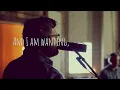 A Beginning Song (Lyric Video) - The Decemberists