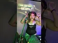 Download Lagu Spesial Party Sindikat Madura Nekat, Big Boss Rafa Aditya 99 Mobilindo Jakarta , Surabaya getar...!!