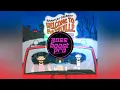 Brantley Gilbert "Welcome To Hayzville" (BASS BOOSTED)