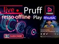 Resso offline Play songs || resso pe bina internet deta ke song's kaise sune