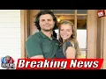 Ballerina Farm s Daniel Neeleman Reveals How Wife Hannah Challenged His Idea of Traditional Gender R