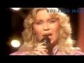Download Lagu ABBA - The Winner Takes It All 1980 Extended VDJ ALAN MAIA