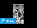 Download Lagu TWICE \