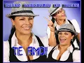 OLGA TAÑON☺☺☺Como Olvidar ♫♫♫Version merengue♫♫♫