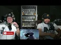 $B IS UP EARLY!!!!! | $UICIDEBOY$ - 5 'N THE MORNIN' Reaction