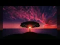 Download Lagu Last Summer - Ikson [No Copyright Music]