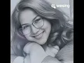 Download Lagu jalan Kita Berbeda(Hemi Pesulima) cover by Carol
