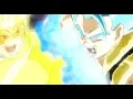 Download Lagu Super Dragon Ball Heroes Cap 18「AMV」Alan Walker - Faded | Unity | Play | Alone | Darkside