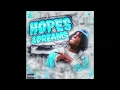 Download Lagu (PAIN) NBA YoungBoy Type Beat “Ocean Eyes”