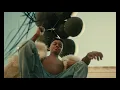 Harder Than My Demons (Official Music Video) - Big Sean