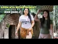 Lagu 🟣JIKA GAK KUAT JANGAN TONTON VIDEO INI SENDIRIAN...Seorang Kakek Sakti Tinggal Ditengah Hutan Jawa