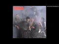 Warlock - All Night