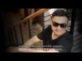 Download Lagu HENA - CARITA CINTA *FELIX*