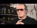 James Garner Maverick talks Steve McQueen Brando and more