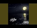 Download Lagu Vishuddah (feat. Waju \u0026 Richard Wright)